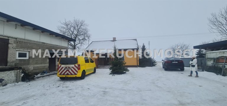 integracja@maxim-nieruchomosci.pl_ds_MXM-DS-731_8