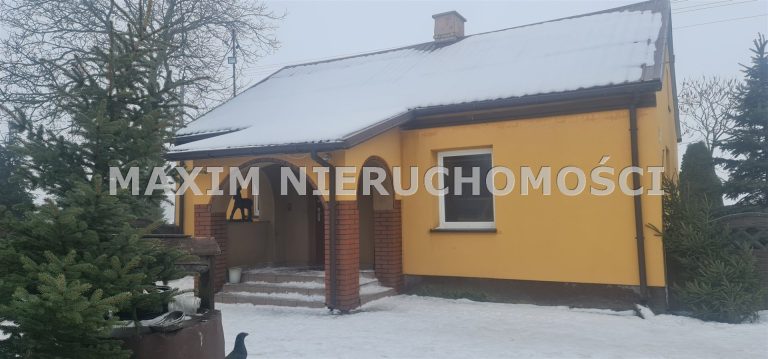 integracja@maxim-nieruchomosci.pl_ds_MXM-DS-731_9