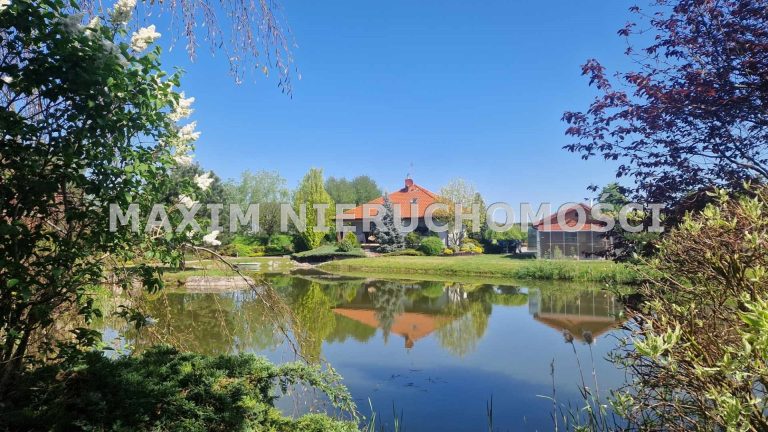 integracja@maxim-nieruchomosci.pl_ds_MXM-DS-733_1