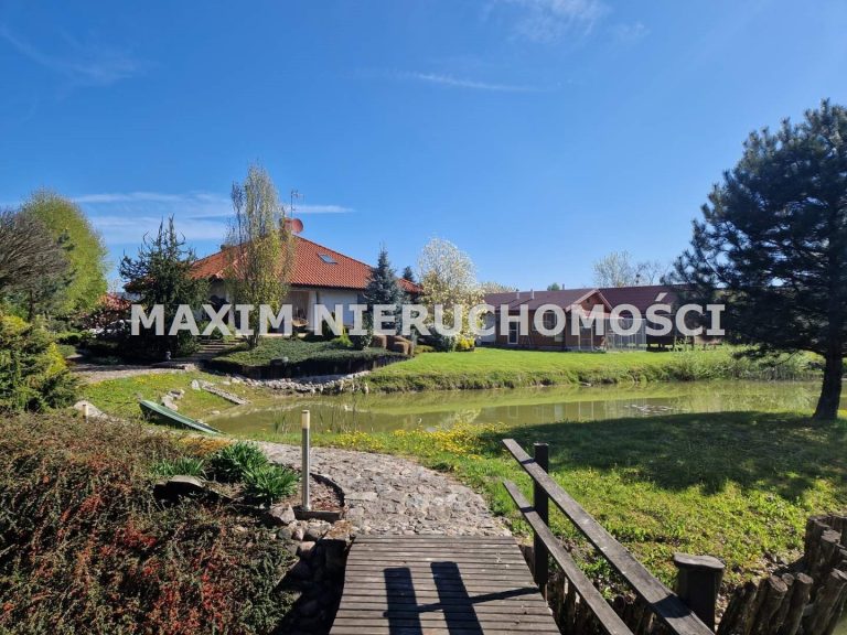 integracja@maxim-nieruchomosci.pl_ds_MXM-DS-733_10