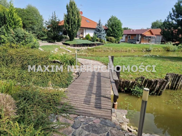 integracja@maxim-nieruchomosci.pl_ds_MXM-DS-733_2