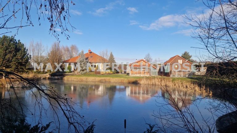 integracja@maxim-nieruchomosci.pl_ds_MXM-DS-733_3