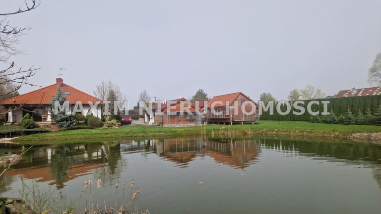 integracja@maxim-nieruchomosci.pl_ds_MXM-DS-733_5