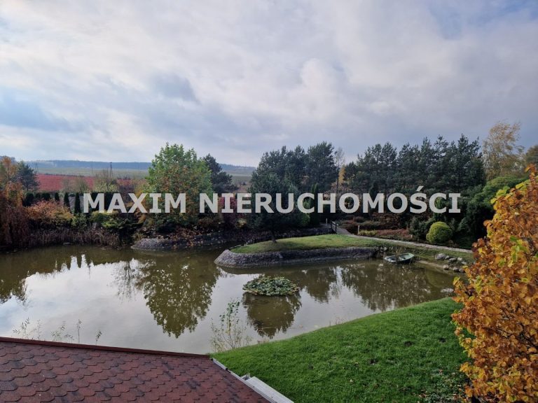 integracja@maxim-nieruchomosci.pl_ds_MXM-DS-733_6