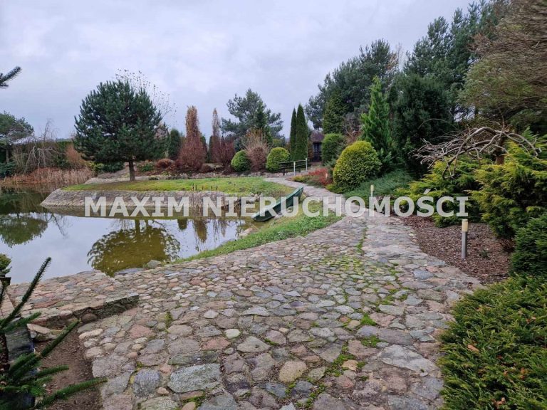 integracja@maxim-nieruchomosci.pl_ds_MXM-DS-733_7