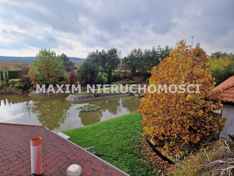 integracja@maxim-nieruchomosci.pl_ds_MXM-DS-733_9