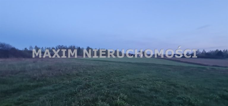 integracja@maxim-nieruchomosci.pl_zs_MXM-GS-583_1