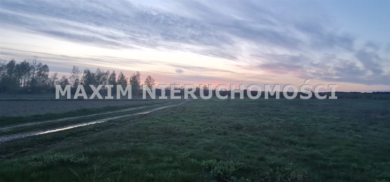 integracja@maxim-nieruchomosci.pl_zs_MXM-GS-583_2