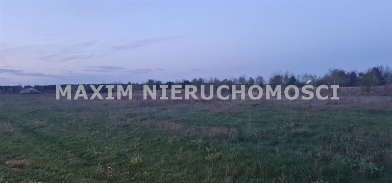 integracja@maxim-nieruchomosci.pl_zs_MXM-GS-583_4