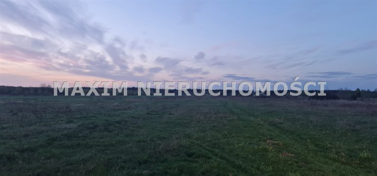 integracja@maxim-nieruchomosci.pl_zs_MXM-GS-583_5