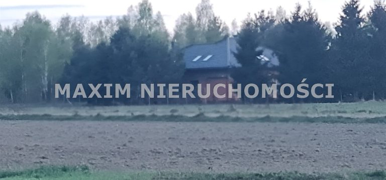 integracja@maxim-nieruchomosci.pl_zs_MXM-GS-583_6