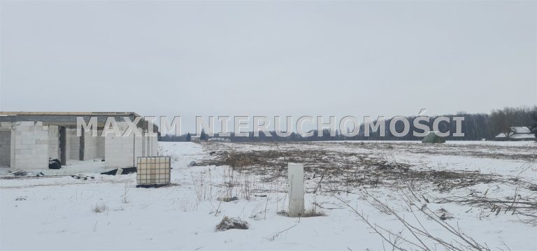 integracja@maxim-nieruchomosci.pl_zs_MXM-GS-732_1