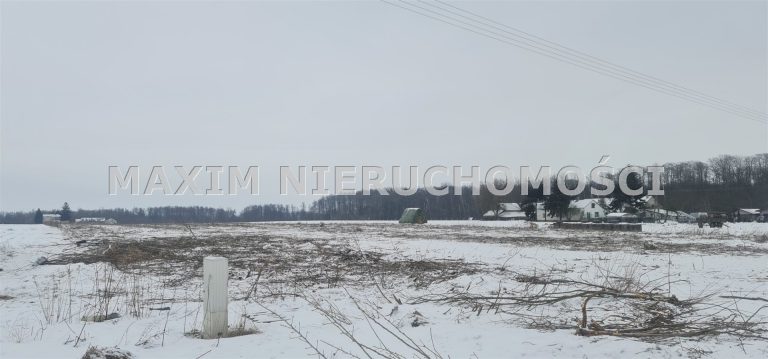 integracja@maxim-nieruchomosci.pl_zs_MXM-GS-732_10