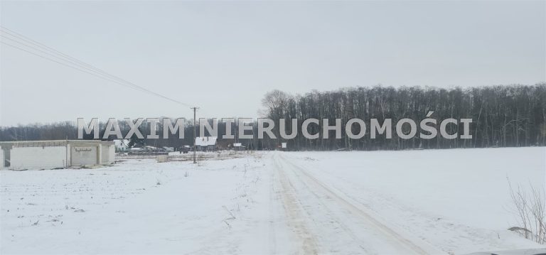 integracja@maxim-nieruchomosci.pl_zs_MXM-GS-732_2