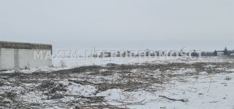 integracja@maxim-nieruchomosci.pl_zs_MXM-GS-732_3