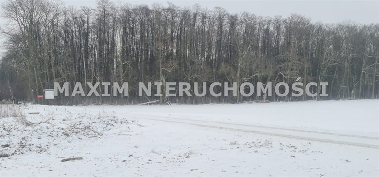 integracja@maxim-nieruchomosci.pl_zs_MXM-GS-732_5