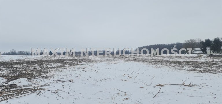 integracja@maxim-nieruchomosci.pl_zs_MXM-GS-732_6