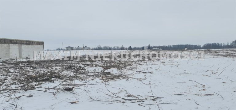 integracja@maxim-nieruchomosci.pl_zs_MXM-GS-732_7