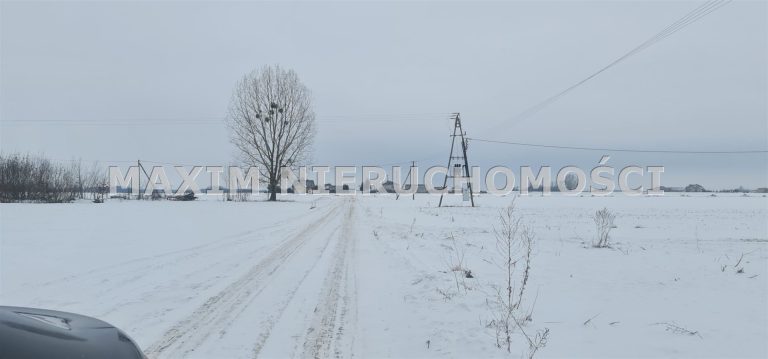 integracja@maxim-nieruchomosci.pl_zs_MXM-GS-732_8