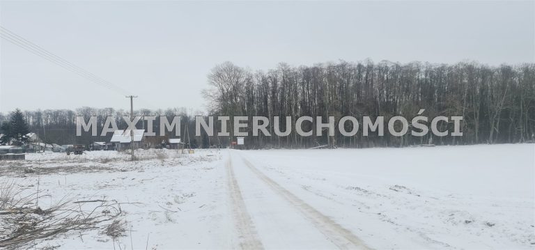 integracja@maxim-nieruchomosci.pl_zs_MXM-GS-732_9