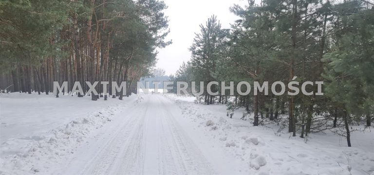 integracja@maxim-nieruchomosci.pl_zs_MXM-GS-735_10