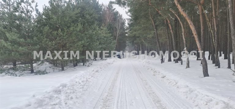 integracja@maxim-nieruchomosci.pl_zs_MXM-GS-735_2