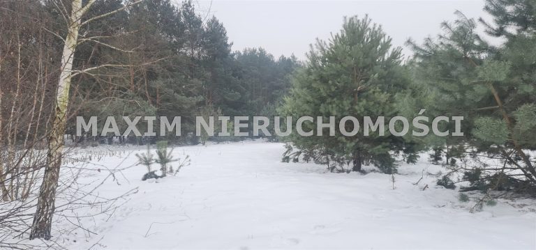 integracja@maxim-nieruchomosci.pl_zs_MXM-GS-735_6