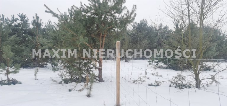 integracja@maxim-nieruchomosci.pl_zs_MXM-GS-735_7