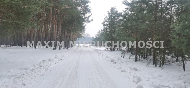 integracja@maxim-nieruchomosci.pl_zs_MXM-GS-735_9