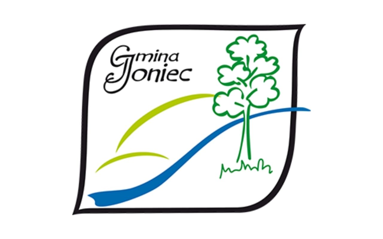 Nieruchomości Joniec – działki, domy i mieszkania na sprzedaż