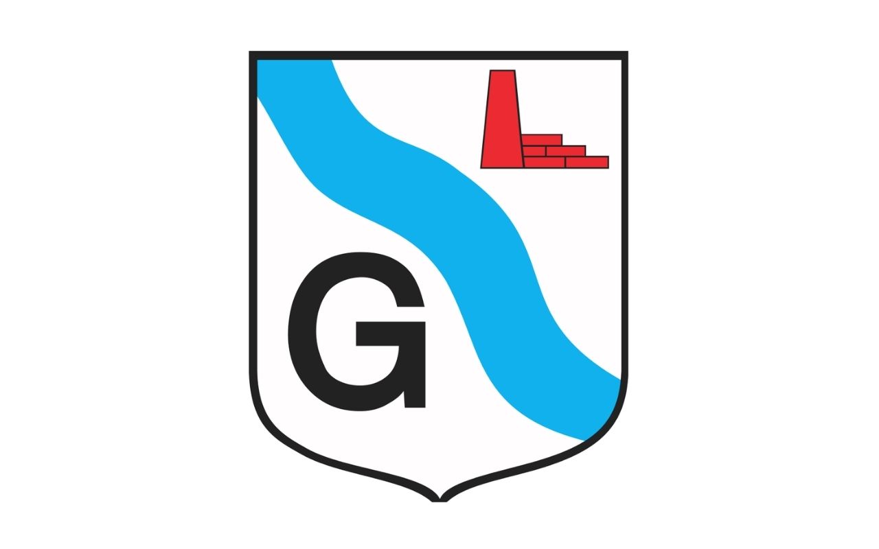 Nieruchomości Glinojeck – działki, domy i mieszkania na sprzedaż