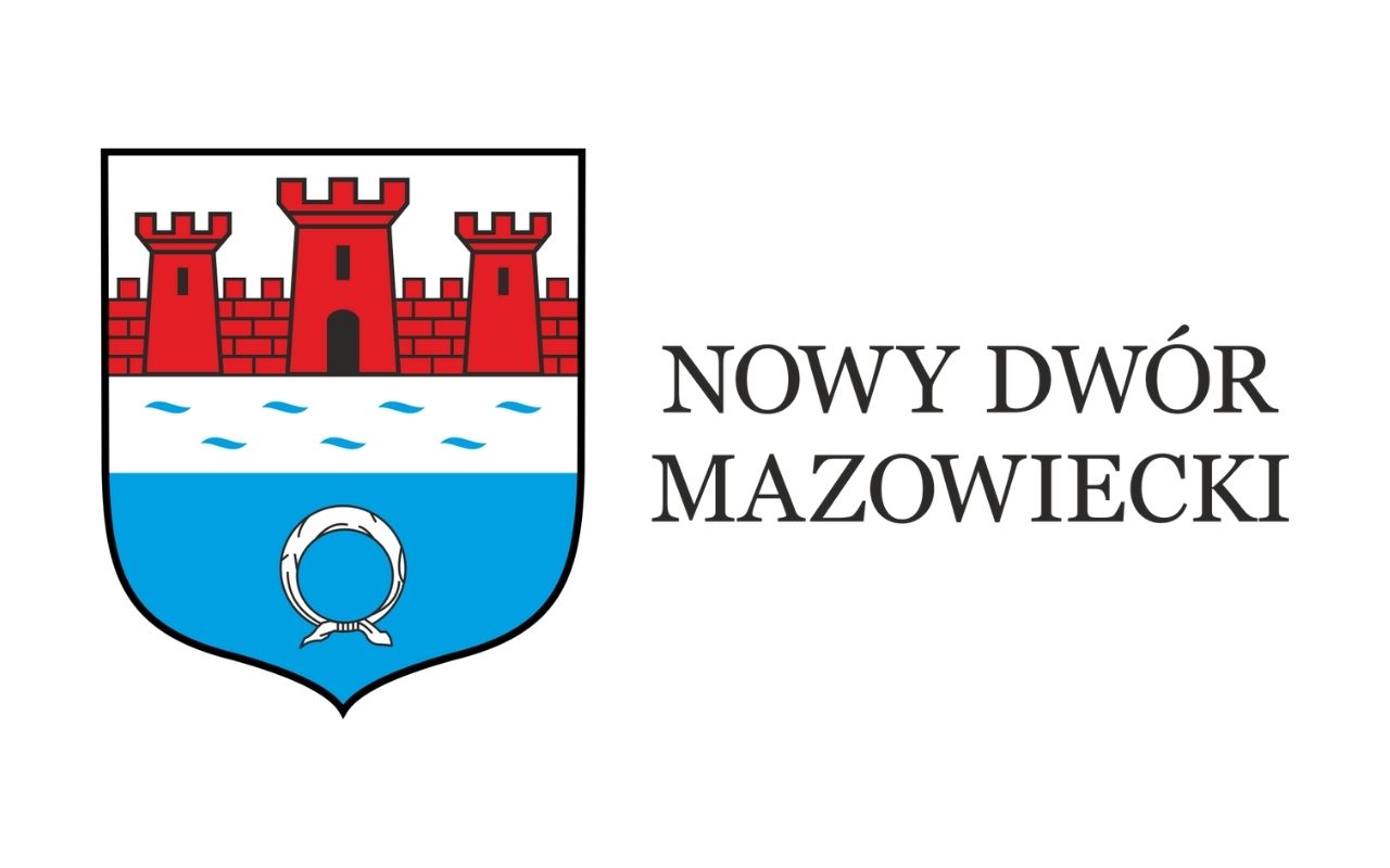 Nieruchomości Nowy Dwór Mazowiecki – działki, domy i mieszkania