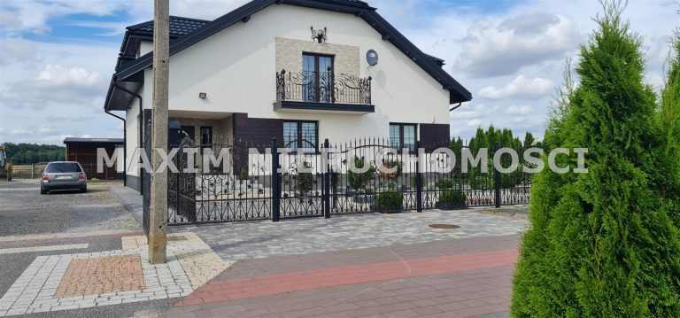 integracja@maxim-nieruchomosci.pl_ds_MXM-DS-618-1_1