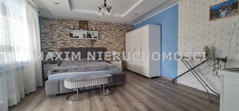 integracja@maxim-nieruchomosci.pl_ds_MXM-DS-618-1_10