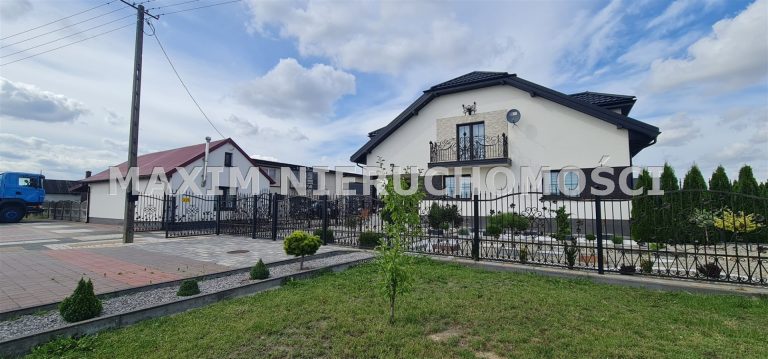 integracja@maxim-nieruchomosci.pl_ds_MXM-DS-618-1_2