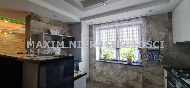 integracja@maxim-nieruchomosci.pl_ds_MXM-DS-618-1_3