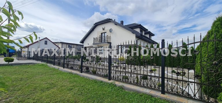 integracja@maxim-nieruchomosci.pl_ds_MXM-DS-618-1_4