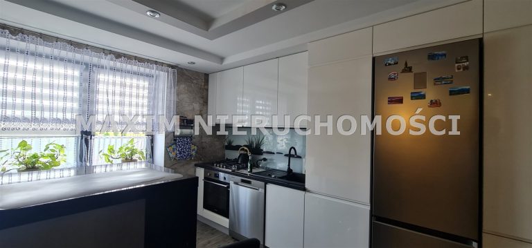 integracja@maxim-nieruchomosci.pl_ds_MXM-DS-618-1_5