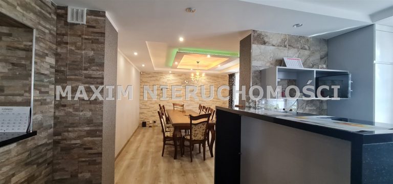 integracja@maxim-nieruchomosci.pl_ds_MXM-DS-618-1_6