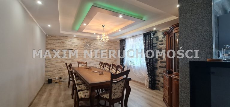 integracja@maxim-nieruchomosci.pl_ds_MXM-DS-618-1_7