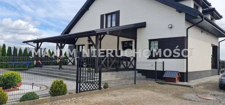 integracja@maxim-nieruchomosci.pl_ds_MXM-DS-618-1_8