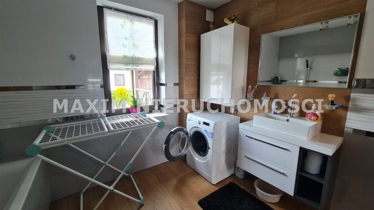 integracja@maxim-nieruchomosci.pl_ds_MXM-DS-618-1_9