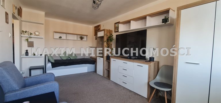 integracja@maxim-nieruchomosci.pl_ms_MXM-MS-736_1