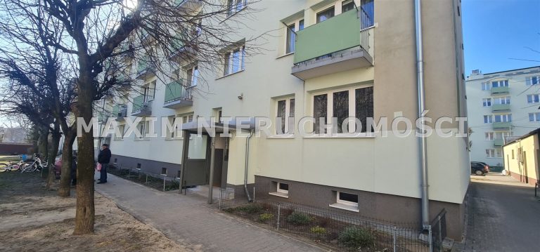 integracja@maxim-nieruchomosci.pl_ms_MXM-MS-736_10