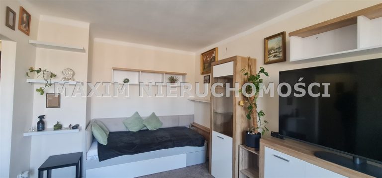 integracja@maxim-nieruchomosci.pl_ms_MXM-MS-736_2