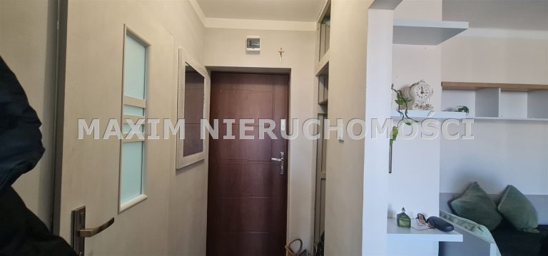 integracja@maxim-nieruchomosci.pl_ms_MXM-MS-736_4