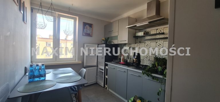 integracja@maxim-nieruchomosci.pl_ms_MXM-MS-736_5