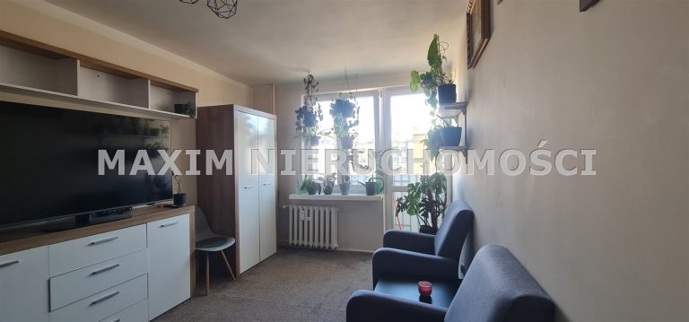 integracja@maxim-nieruchomosci.pl_ms_MXM-MS-736_6