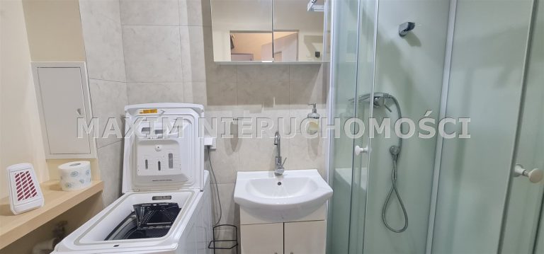 integracja@maxim-nieruchomosci.pl_ms_MXM-MS-736_7