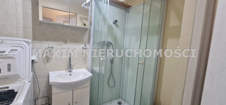 integracja@maxim-nieruchomosci.pl_ms_MXM-MS-736_8